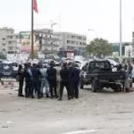 marche-de-protestation-annoncee-ce-matin-la-police-quadrille-abidjan-voici-les-positions