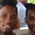 election-a-la-fif-la-candidature-de-didier-drogba-validee-son-camp-jubile-voici-les-messages-de-zoro-marc-et-copa-barry