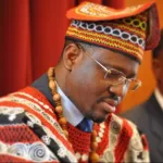 depuis-paris-soro-lance-un-appel-ce-lundi