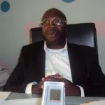 candidature-d-alassane-ouattara-le-mvci-parti-proche-de-guillaume-soro-juge-inacceptable-voici-qu-il-compte-faire-pour-faire-barrage