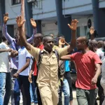 3e-mandat-d-alassane-ouattara-faux-appels-a-manifester-diffuses-sur-les-reseaux-sociaux-les-internautes-exhortes-a-la-vigilance