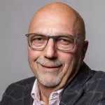 lorenzo-soria-president-du-jury-des-golden-globes-decede-d-un-cancer-a-68-ans