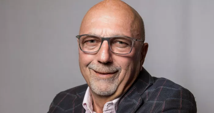 lorenzo-soria-president-du-jury-des-golden-globes-decede-d-un-cancer-a-68-ans