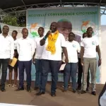 candidature-d-alassane-ouattara-thomas-noba-president-de-la-nouvelle-convergence-citoyenne-dit-niet-ouattara-aurait-pu-sortir-par-la-grande-porte