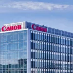 cyberattaque-canon-victime-d-un-ransomware