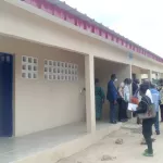 construction-de-latrines-et-points-d-eau-a-abobo-27-millions-fcfa-decaisses-par-l-eglise-adventiste-du-7eme-jour