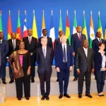 interview-reforme-du-franc-cfa-l-eclairage-de-deux-experts-sur-l-accord-de-cooperation