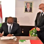 explosions-au-liban-hamed-bakayoko-reaffirme-la-solidarite-des-ivoiriens