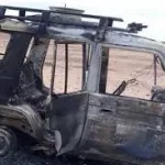 niger-huit-personnes-dont-six-francais-tuees-par-des-hommes-armes