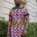 de-la-mode-a-la-bande-dessinee-joseph-marie-ayissi-nga-le-styliste-auteur-franco-camerounais-qui-valorise-l-afrique-profonde