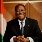 le-president-ouattara-s-est-il-adresse-qu-aux-militants-du-rhdp-qu-a-la-nation