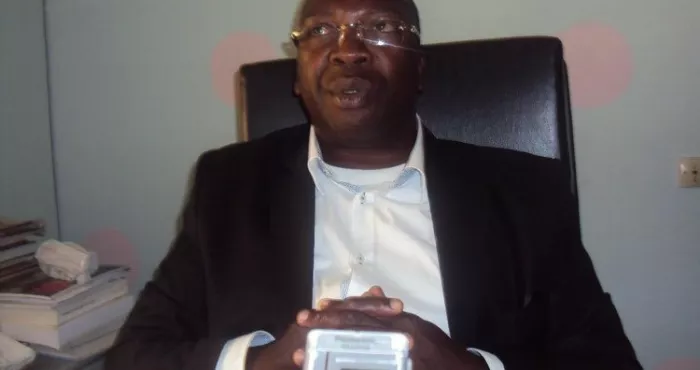 candidature-d-alassane-ouattara-le-mvci-c-est-une-violation-de-son-engagement-du-5-mars-2020