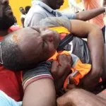 manifestations-contre-un-autre-mandat-d-alassane-ouattara-un-blesse-gravement-signale-a-dabou-transfere-a-abidjan