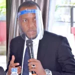 presidentielle-2020-un-politologue-ivoirien-invite-au-respect-du-droit-positif