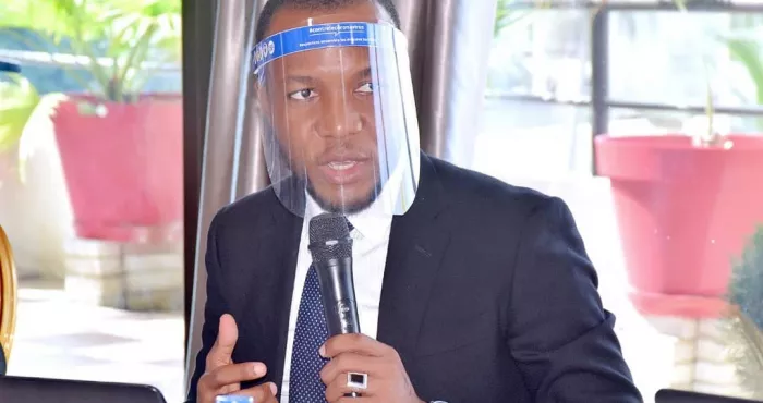 presidentielle-2020-un-politologue-ivoirien-invite-au-respect-du-droit-positif