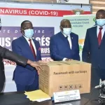 coronavirus-83-nouveaux-cas-enregistres-et-126-nouveaux-gueris-ce-lundi