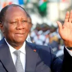 affaire-3eme-mandat-du-president-ouattara-un-pretre-catholique-categorique-il-n-y-a-pas-de-debat