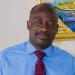 election-presidentielle-2020-ble-goude-soutient-la-candidate-de-simone-gbagbo