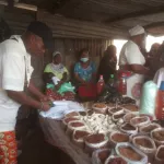 une-matinee-dans-le-cabinet-d-un-tradipraticien