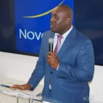 l-ung-choisit-laurent-gbagbo