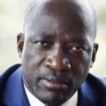 3e-mandat-d-alassane-ouattara-ble-goude-rabat-le-caquet-a-bedie-et-soro-quand-on-legifere-il-faut-avoir-un-regard-lointain
