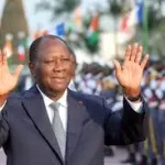 cote-d-ivoire-pourquoi-ouattara-a-accelere-sa-candidature-en-colere-les-ivoiriens-se-dressent-contre-la-dictature-du-regime
