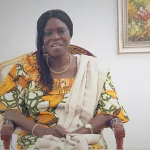 covid-19-simone-gbagbo-frappee-par-un-malheur-l-ex-premiere-dame-raconte-son-calvaire