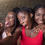 sky-girls-un-nouveau-programme-pour-l-epanouissement-des-adolescentes-s-installe-en-cote-d-ivoire