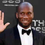 election-a-la-fif-didier-drogba-melange-tous-les-calculs-une-reunion-de-crise-en-cours-ce-mardi