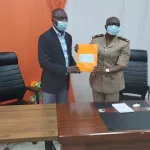 sory-diabate-recoit-la-caution-de-dimbokro