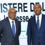 le-ministre-mamadou-toure-seduit-par-le-projet-d-idriss-diallo