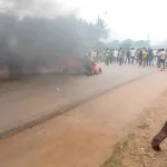 presidentielle-2020-3eme-mandat-de-ouattara-des-villages-de-daoukro-touches-par-les-manifestations-des-partisans-du-chef-de-l-etat-s-en-melent