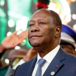larios-gode-president-de-la-coordination-des-cadres-fpi-de-yopougon-en-europe-confie-ouattara-n-a-jamais-oeuvre-pour-le-bonheur-du-peuple-ivoirien