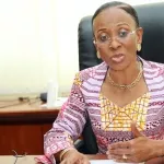 bingerville-viol-un-pere-se-rejouit-d-avoir-devierge-sa-fille-de-2-ans