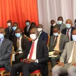 renforcement-de-la-gouvernance-moussa-sanogo-lance-un-nouvel-outil-de-gestion-des-finances-publiques