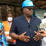 eau-potable-six-localites-de-la-sous-prefecture-de-lolobo-raccordees-au-reseau-hydraulique-de-yamoussoukro