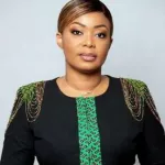 isabelle-anoh-devoile-tout-sur-sa-derniere-rencontre-avec-dj-arafat