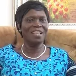 presidentielle-d-octobre-2020-simone-gbagbo-affirme-qu-un-3e-mandat-de-ouattara-est-anticonstitutionnel-et-lance-un-appel-aux-forces-de-l-ordre
