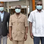 election-a-la-fif-sory-diabate-attaque-la-region-du-n-zi-voici-les-autorites-auxquelles-il-a-presente-son-projet