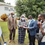 raymonde-goudou-coffie-apporte-son-soutien-aux-candidats-au-brevet-technique-artistique