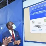 coronavirus-49-nouveaux-cas-enregistres-et-269-nouveaux-gueris-ce-mardi