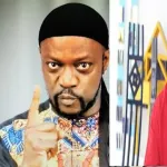 presidentielle-2020-des-artistes-ont-ils-deterrer-la-hache-de-guerre