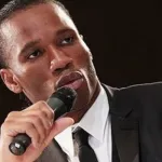 election-a-la-fif-tout-est-melange-deux-differentes-conferences-de-presse-annoncees-pour-ce-mercredi