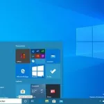 windows-10-impossible-de-telecharger-des-pilotes-depuis-le-gestionnaire-de-peripheriques