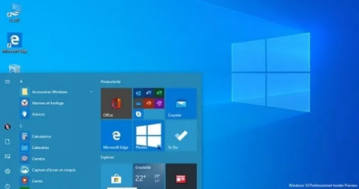 windows-10-impossible-de-telecharger-des-pilotes-depuis-le-gestionnaire-de-peripheriques