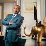 siandou-fofana-vend-a-nouveau-la-destination-cote-d-ivoire-sa-lettre-ouverte-aux-ivoiriens-et-aux-touristes