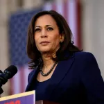 etats-unis-kamala-harris-la-premiere-femme-noire-qui-defie-donald-trump-qui-est-elle