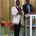 les-leaders-protestants-evangeliques-veulent-rencontrer-ouattara