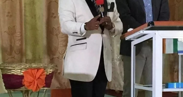 les-leaders-protestants-evangeliques-veulent-rencontrer-ouattara