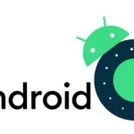 android-11-ce-qu-il-faut-savoir-sur-la-nouvelle-mise-a-jour-d-android